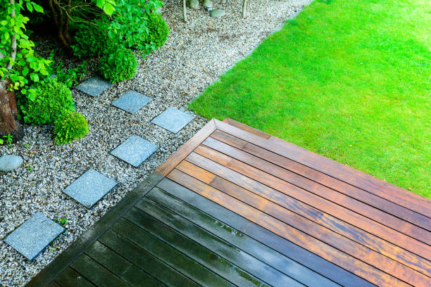 Best Solar Panel Cleaning  in Montesano, WA